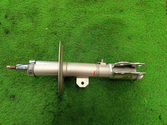 MITSUBISHI XPANDER FRONT ABSORBER RH (333HD26)