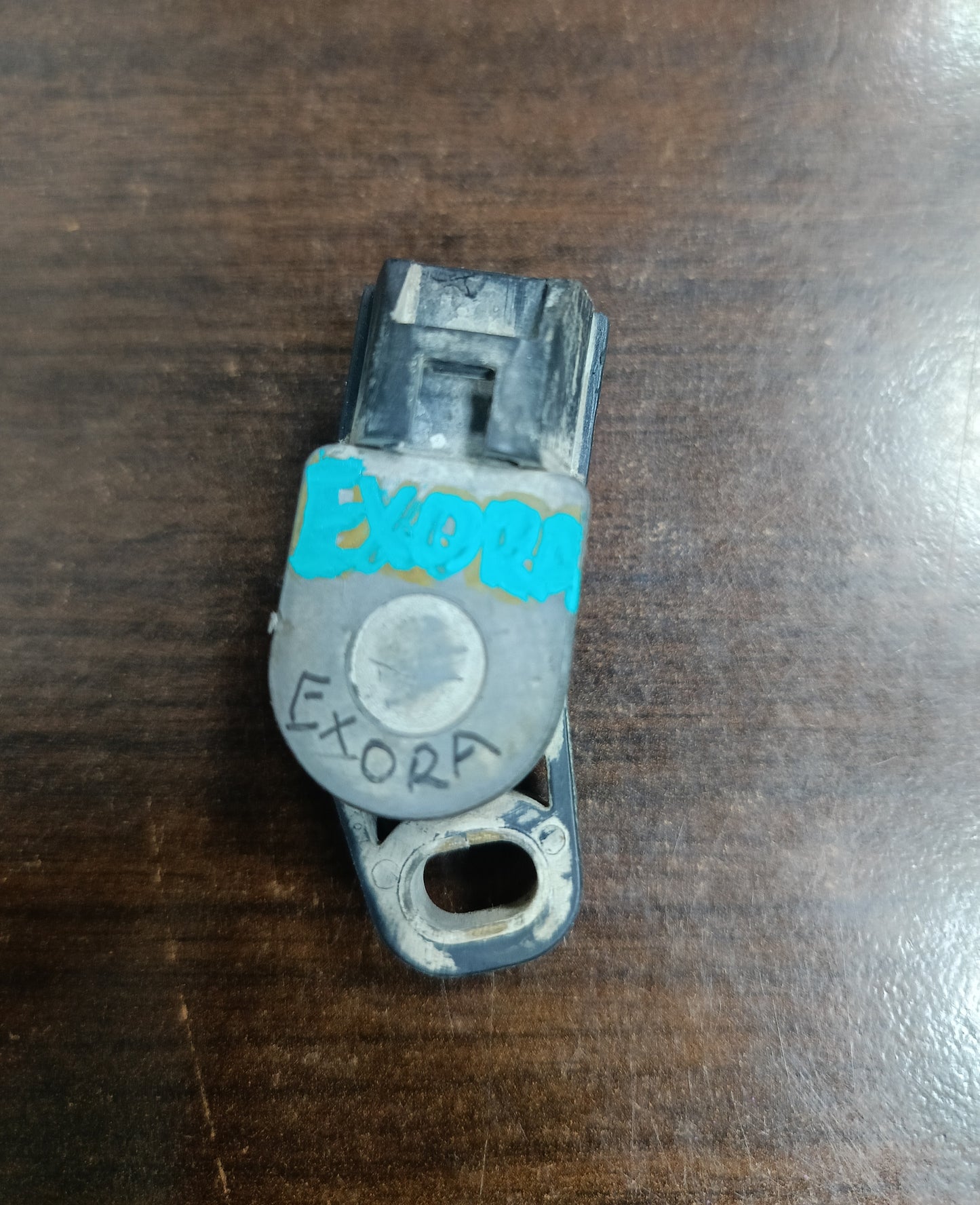 PROTON EXORA TPS SENSOR (TPS00001)