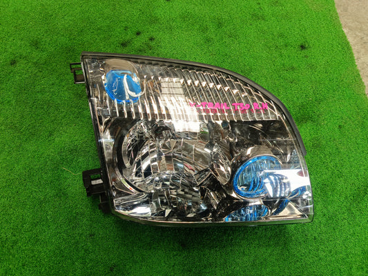 NISSAN X-TRAIL T30 HEAD LAMP RH (O) (26025-8H311)