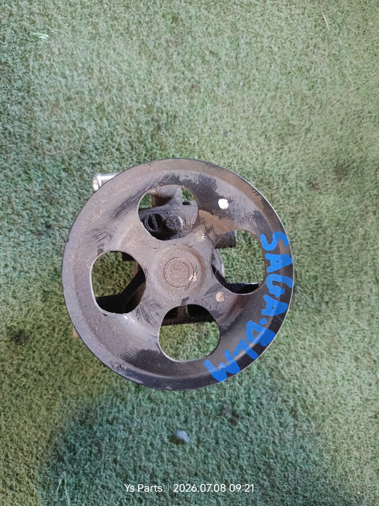 PROTON SAGA BLM STEERING PUMP MT(SP0040)