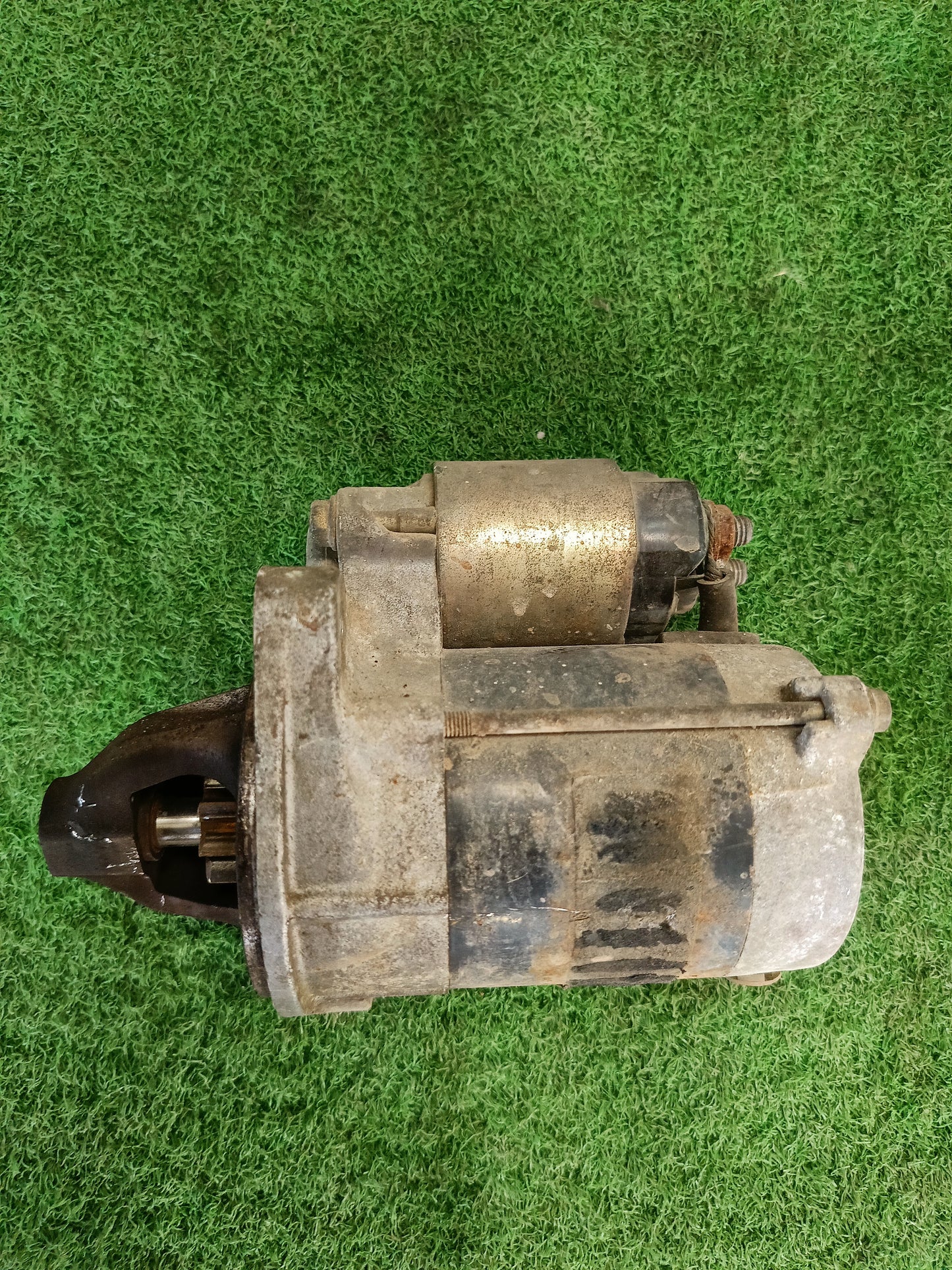 PROTON SAGA ISWARA LMST STARTER (PW550851)