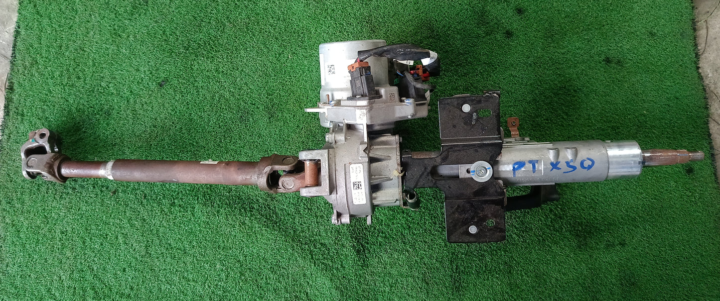 PROTON X50 STEERING COLUMN (SC00056)