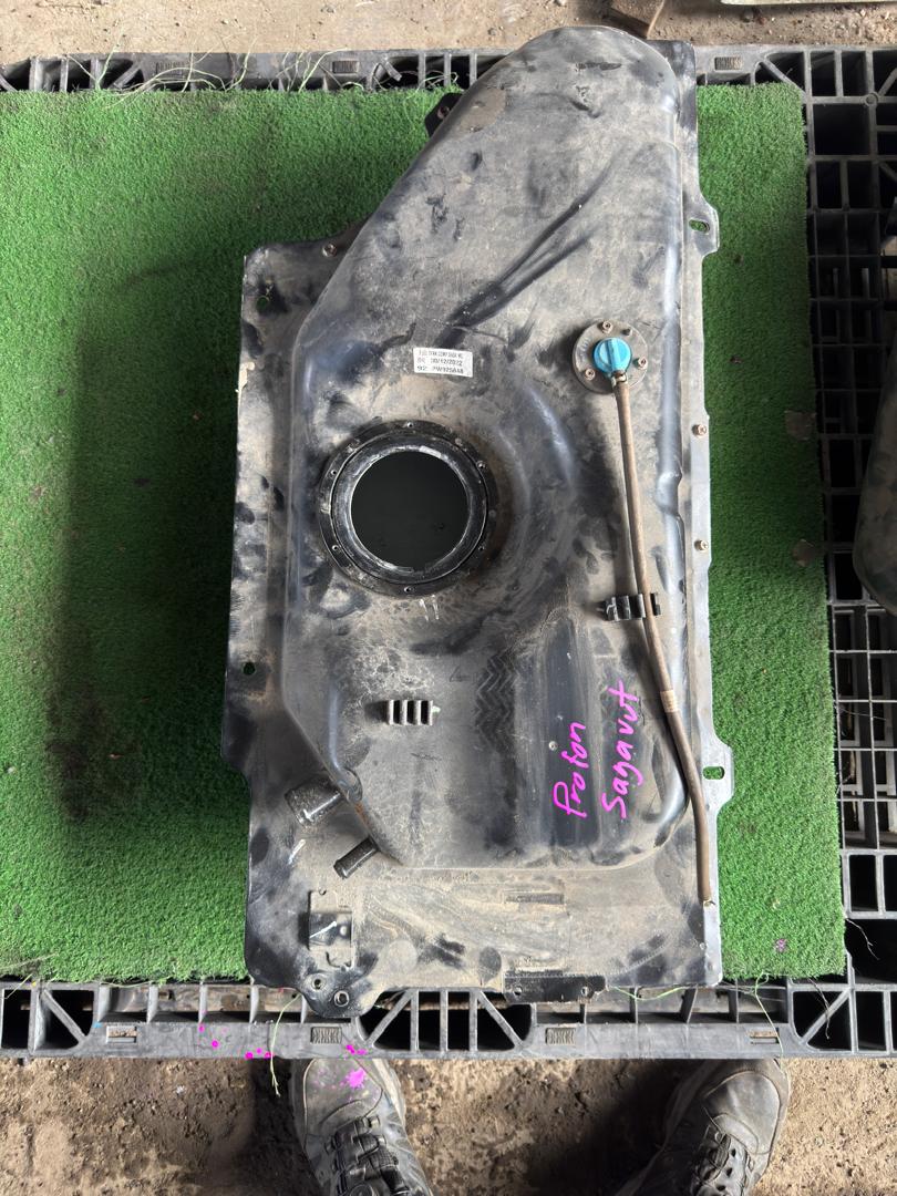 PROTON SAGA VVT FUEL TANK (FT00042)