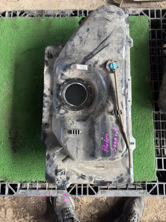 PROTON SAGA VVT FUEL TANK (FT00042)