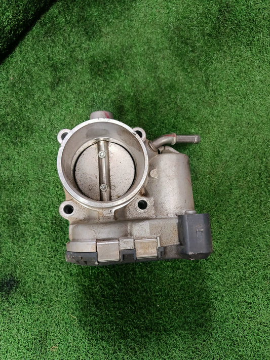PROTON NEW PERSONA THROTTLE BODY (PW911204)