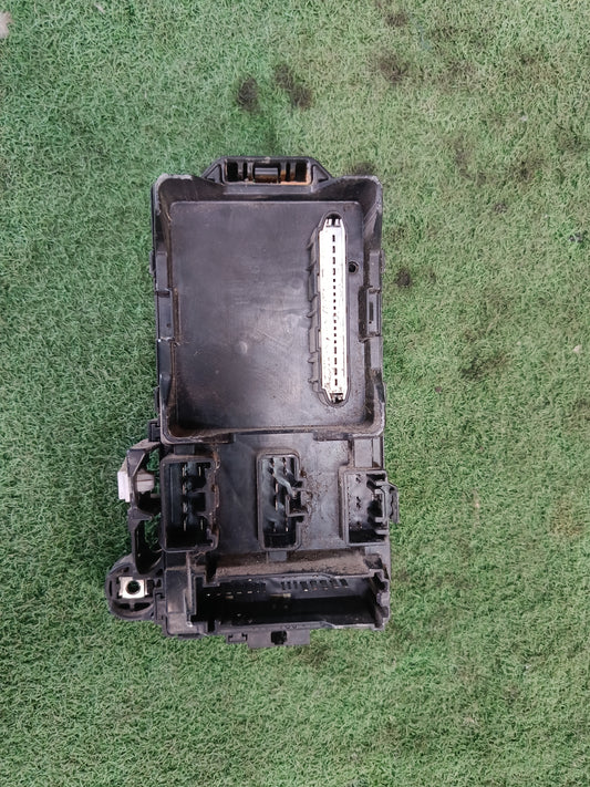 PERODUA VIVA FUSE BOX (FSB0019)
