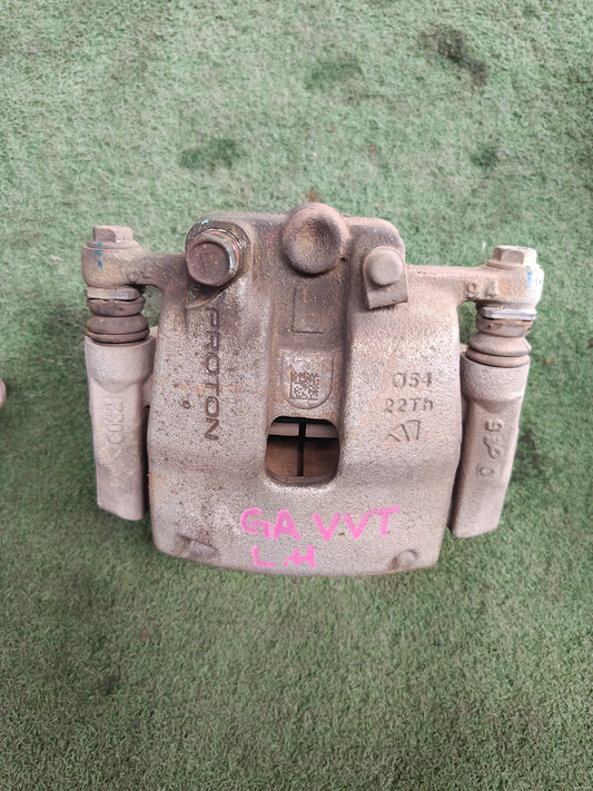 PROTON SAGA VVT BRAKE CALIPER LH (BC141)