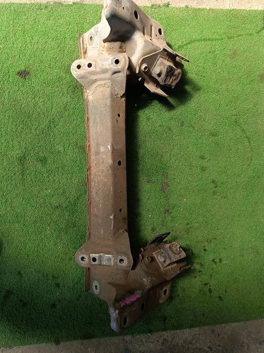 TOYOTA AVANZA CROSSMEMBER (CMB035)