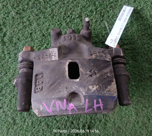 PERODUA VIVA 1.0 BRAKE CALIPER LH (BC157) (U)