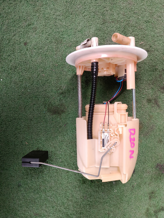 PERODUA MYVI D20N FUEL PUMP (FP00002)
