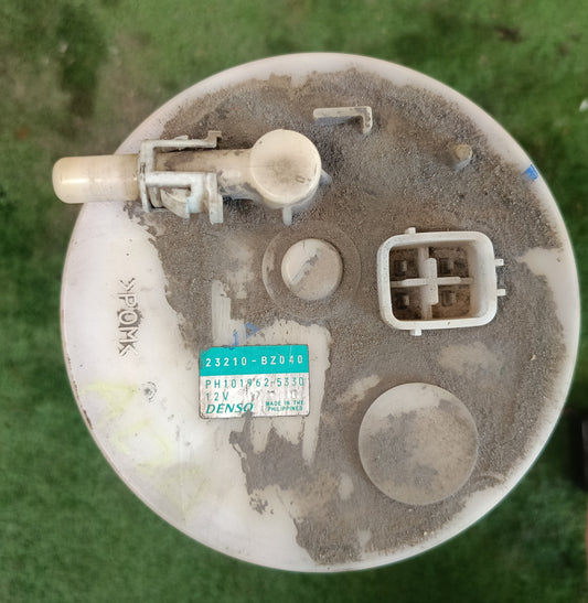 PERODUA ALZA FUEL PUMP (23210-BZ040)