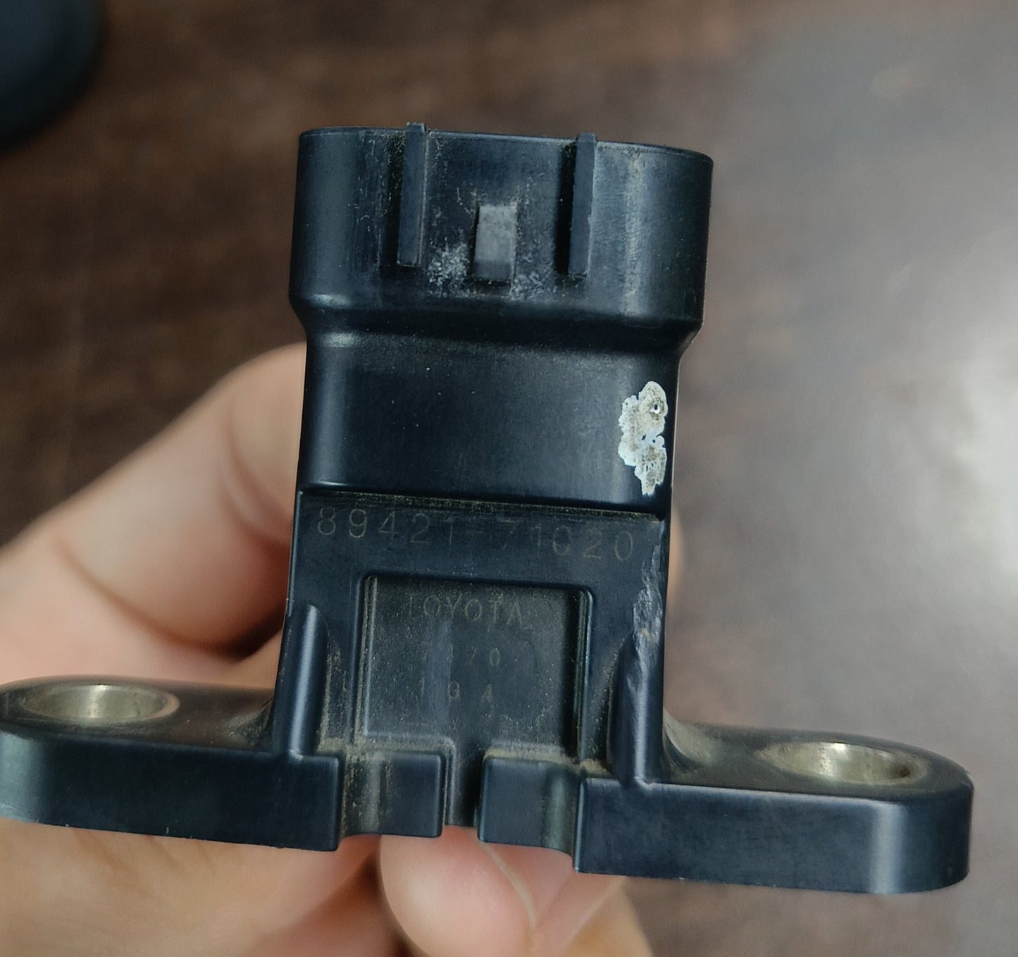 TOYOTA HILUX/FORTUNER/HIACE MAP SENSOR (89421-71020)