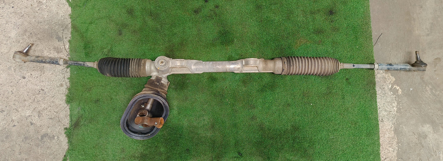 PERODUA BEZZA STEERING RACK (SR0075)