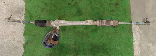 PERODUA BEZZA STEERING RACK (SR0075)