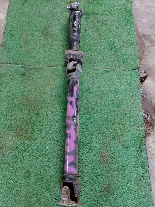 MITSUBISHI TRITON L200 LONG SHAFT (LS0008)