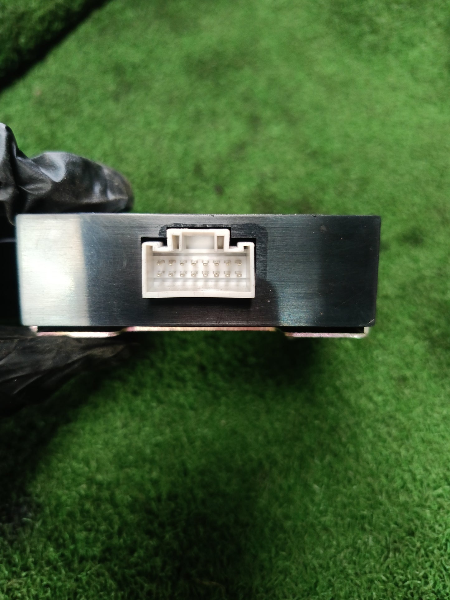 PROTON SAGA VVT PARKING AID CONTROL UNIT ASSY (PW954196)