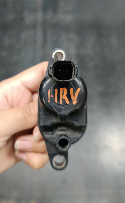 HONDA HRV / CIVIC SNA FD CONTROL SOLENOID VALVE 2 PIN (136200-7140)