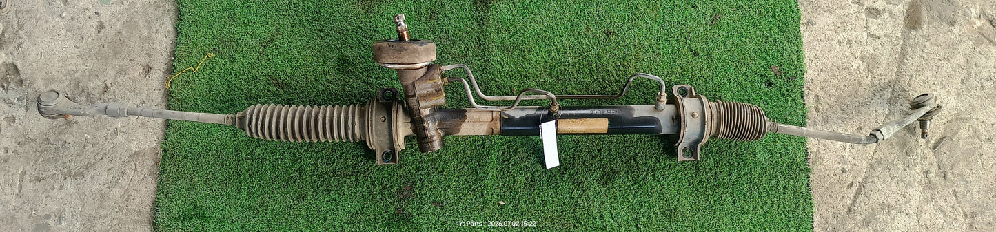 PROTON SAGA VVT STEERING RACK (SR0081)