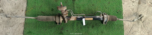 PROTON SAGA VVT STEERING RACK (SR0081)