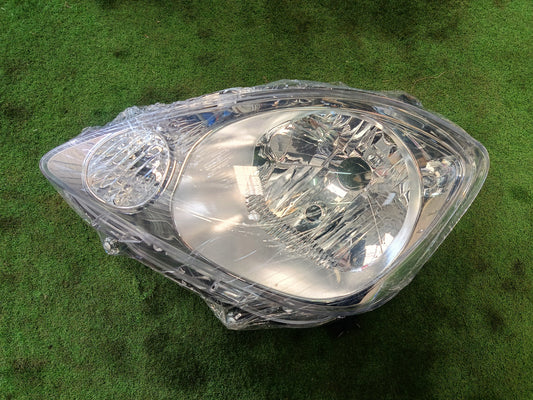 PERODUA VIVA HEAD LAMP LH (NEW THAILAND) (HL0111)