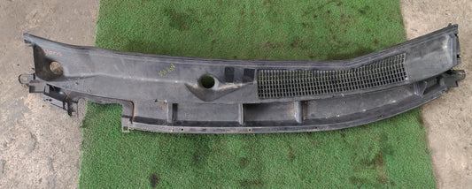 TOYOTA VIOS NCP150 / YARIS WIPER GRILLE LH/RH SET (55781-0D350)