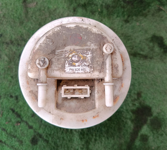 PROTON PERSONA 1.6 FUEL PUMP (PW826465)
