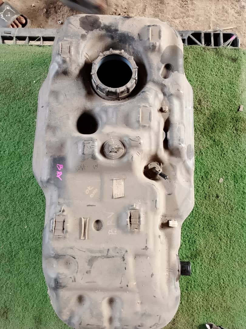 HONDA BRV FUEL TANK (FT00010)