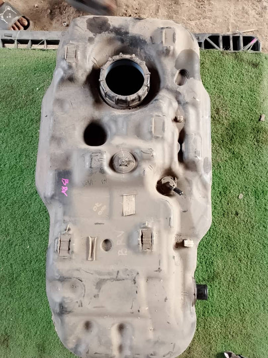 HONDA BRV FUEL TANK (FT00010)
