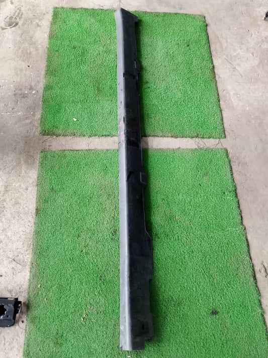 HONDA CIVIC SIDE SKIRT RH (SS022)