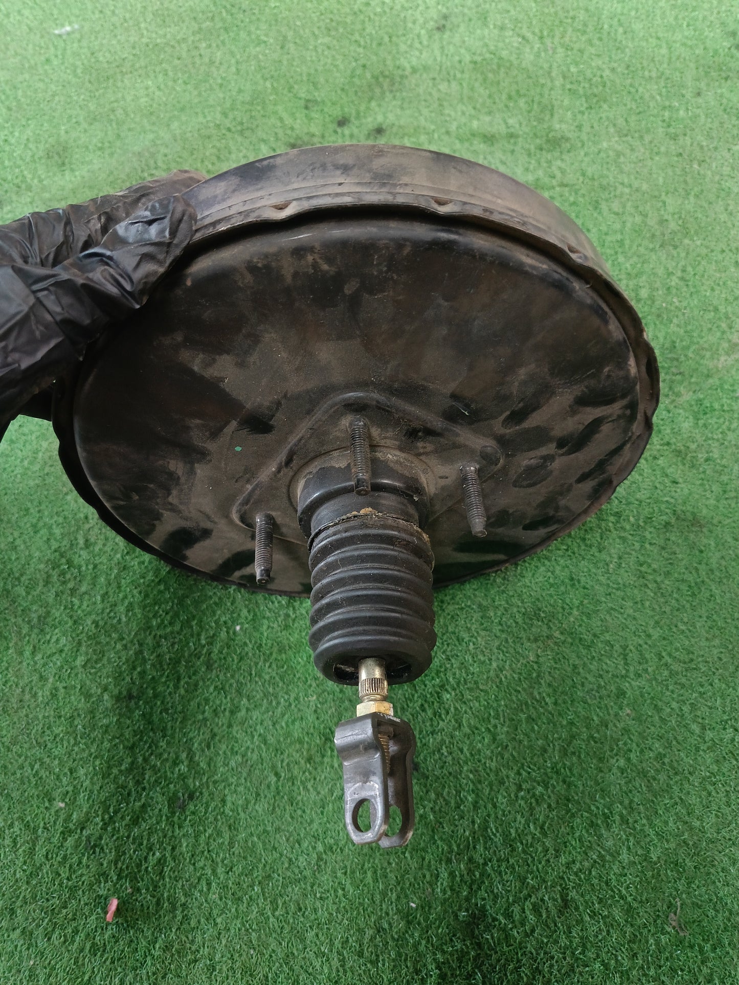 TOYOTA INNOVA BRAKE BOOSTER (131010-13980) (2)