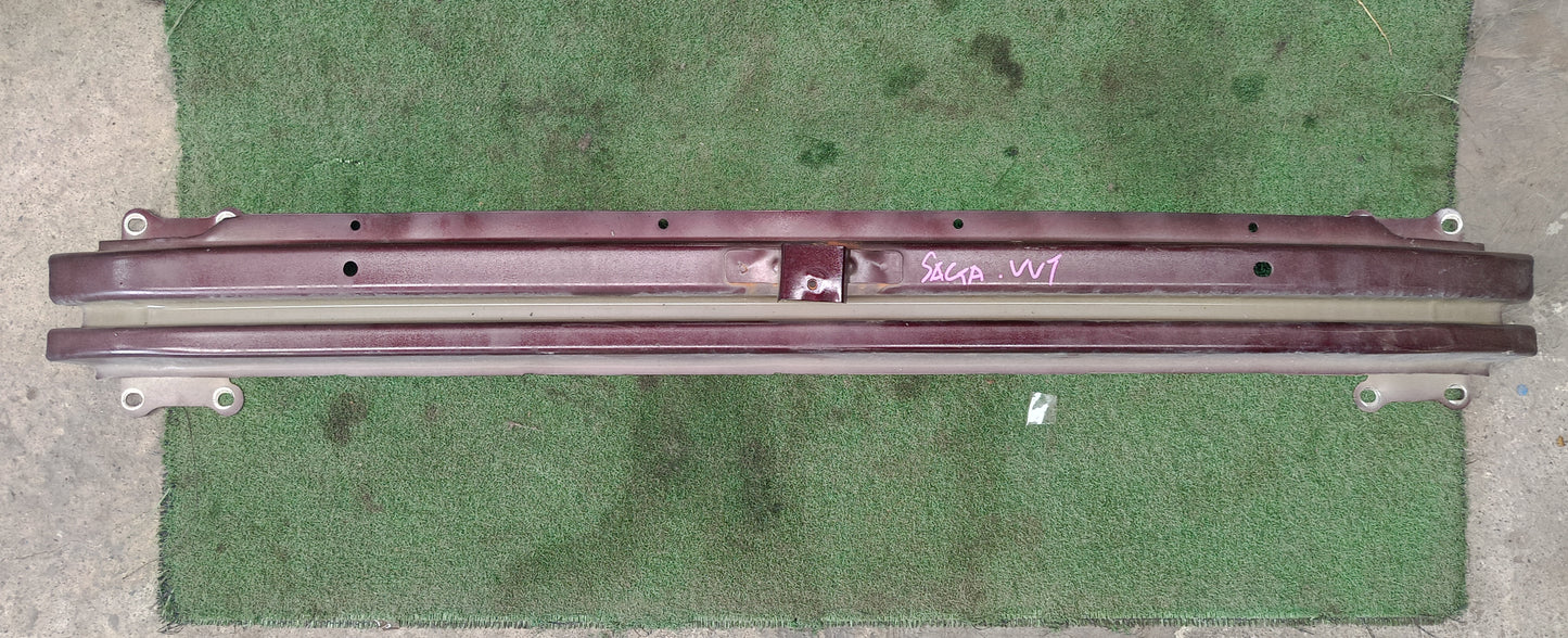 PROTON SAGA VVT BUMPER REINFORCEMENT (BR036)