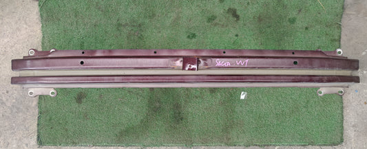 PROTON SAGA VVT BUMPER REINFORCEMENT (BR036)