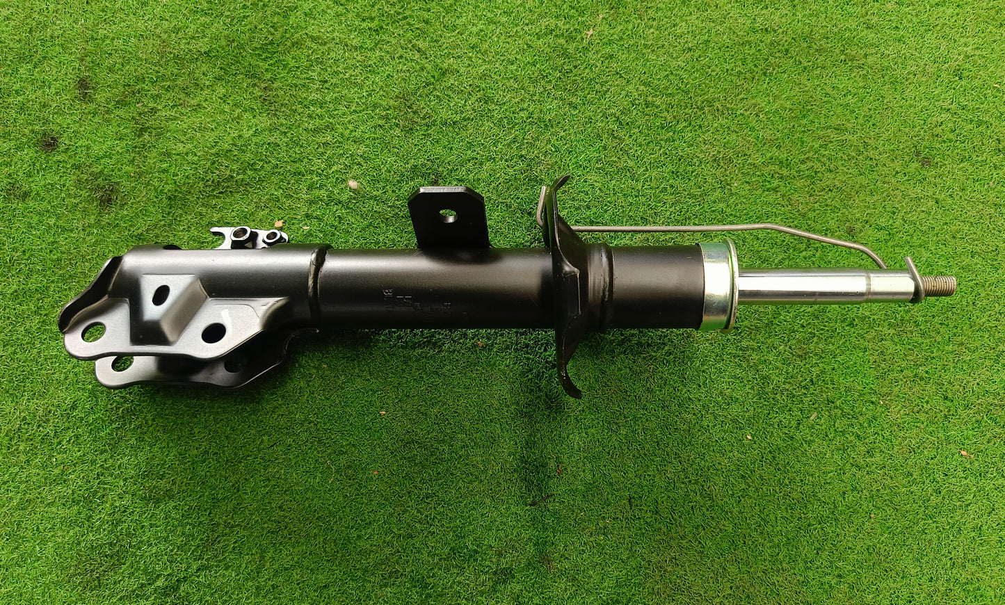 PERODUA AXIA 14 / BEZZA 16 FRONT GAS SHOCK ABSORBER LH (B2224M)