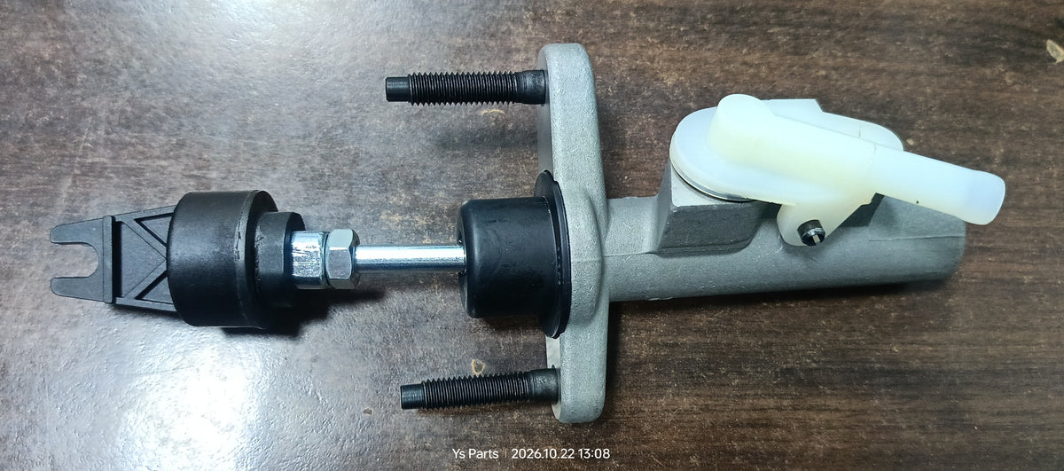 TOYOTA HILUX VIGO KUN26 CLUTCH PUMP HYDRAULICS (31420-0K030)