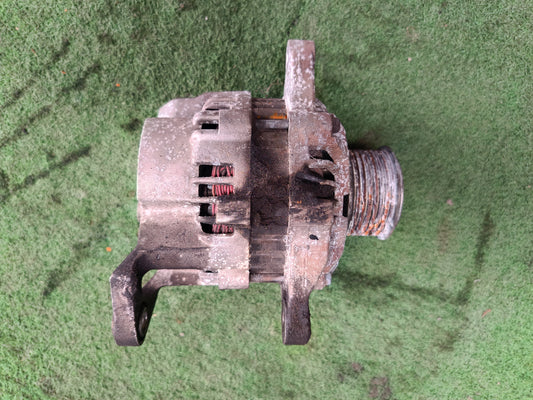 NISSAN URVAN E25 ALTERNATOR (23100-VW211ANE)