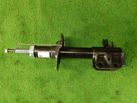 TOYOTA VIOS NCP150 FRONT SHOCK ABSORBER (48510-0D490)