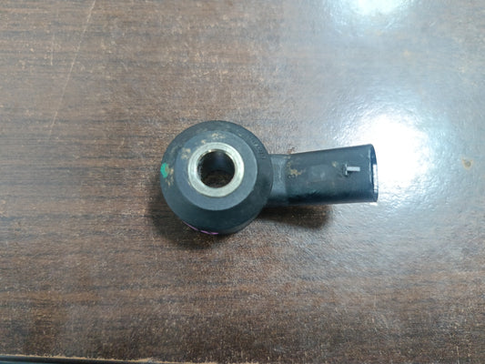 PROTON X50 KNOCK SENSOR (31370761)