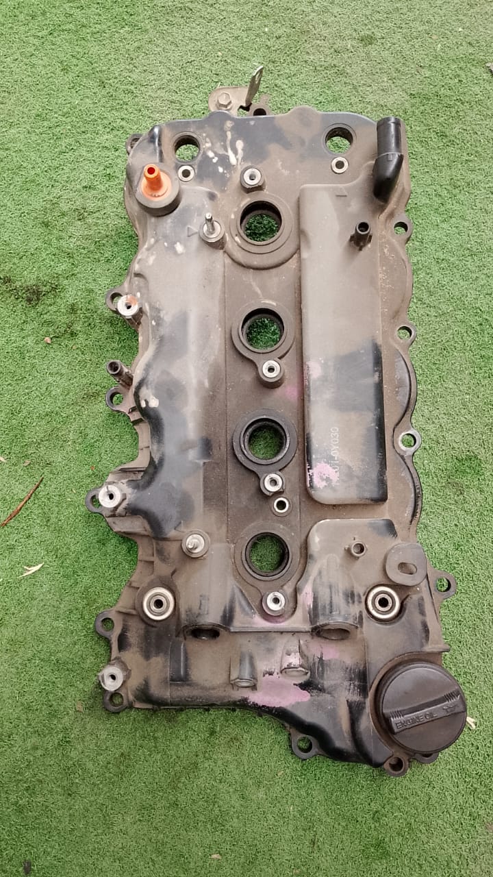 PERODUA BEZZA VALVE COVER (VC00024)