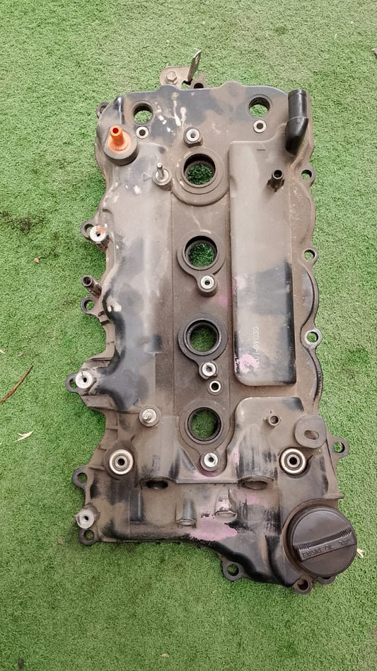 PERODUA BEZZA VALVE COVER (VC00024)