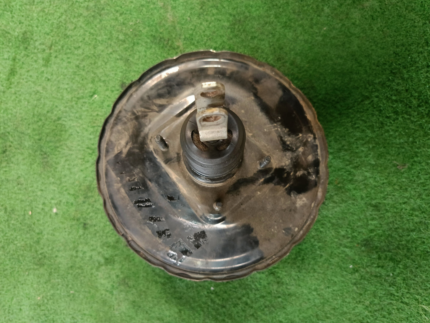 TOYOTA FORTUNER BRAKE BOOSTER SET (131010-18990) (2)