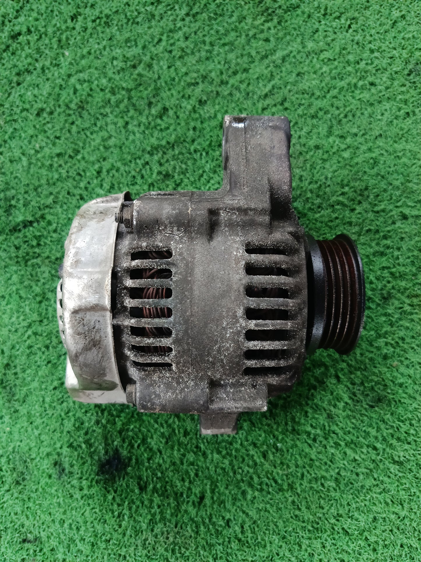 PERODUA KELISA ALTERNATOR (A0008)