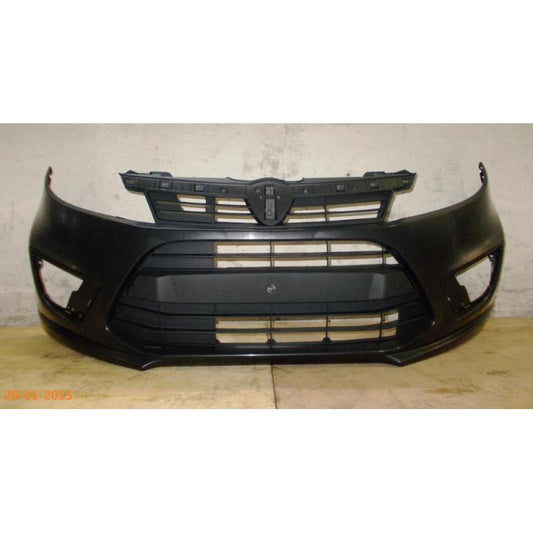 PROTON IRIZ 2014 FRONT BUMPER (NEW) (PRI01A-1011A-NNNA)