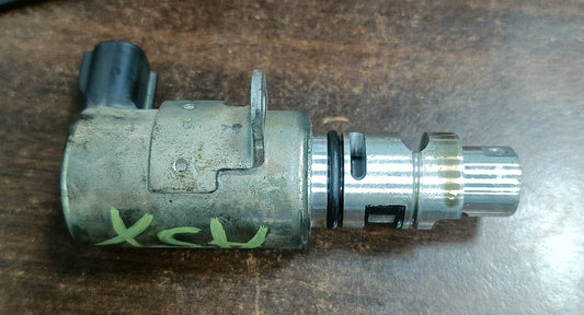 MITSUBISHI ASX VVT SENSOR (K5T45596)