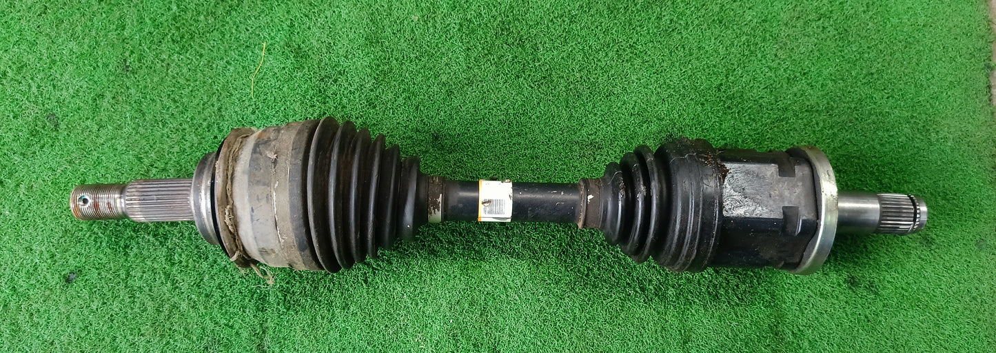 TOYOTA VIGO DRIVE SHAFT LH/RH (DS0061)