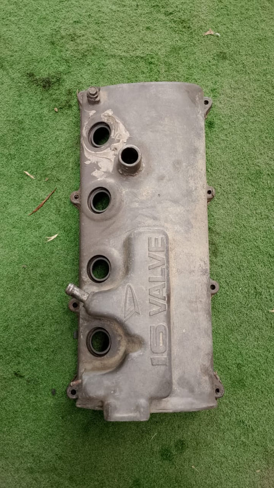 PERODUA RUSA VALVE COVER (VC00021)
