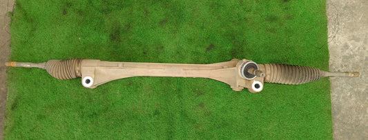 LEXUS NX200 STEERING RACK (SR0071)
