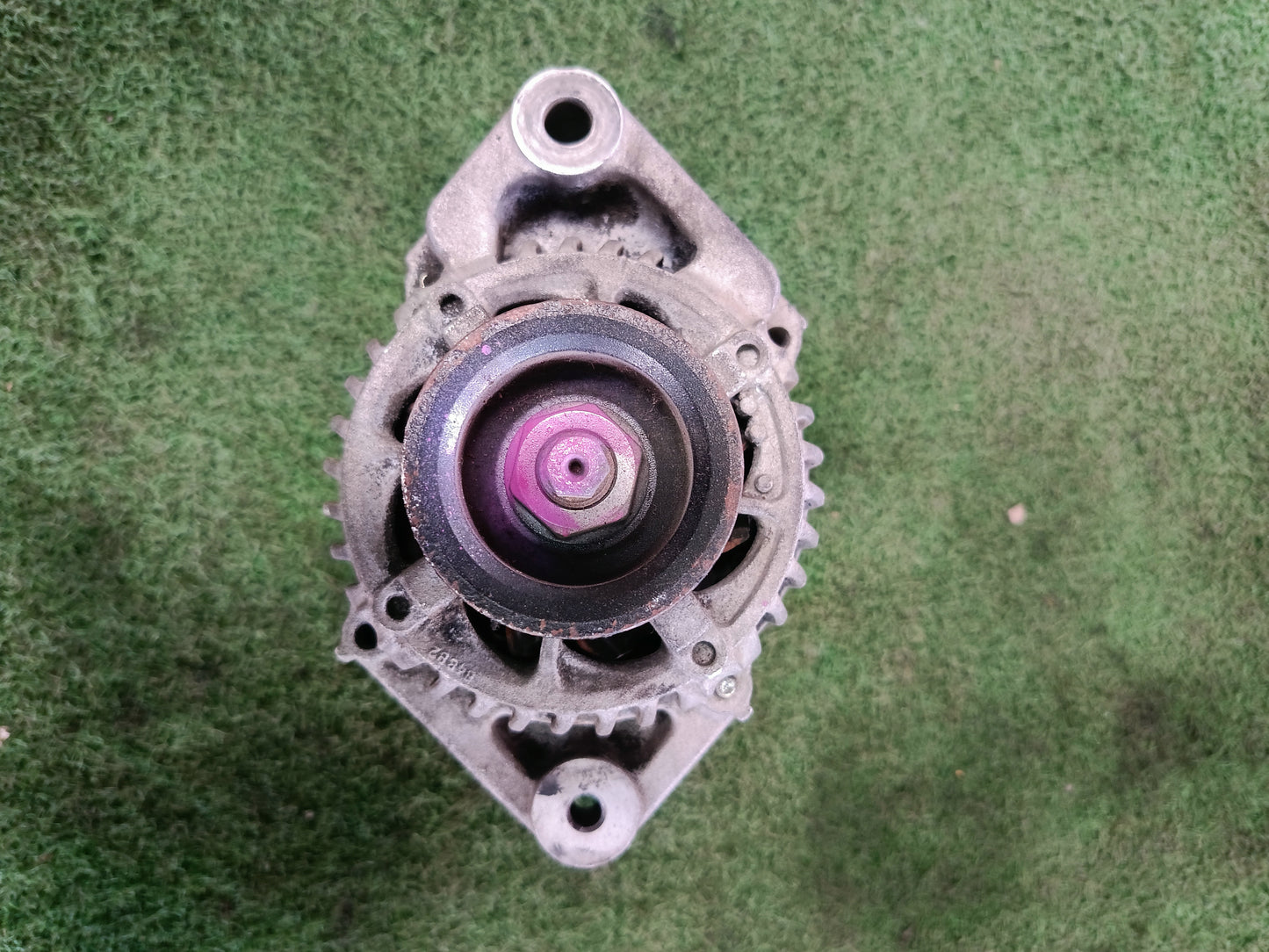 PERODUA VIVA ALTERNATOR (27060-BZ150AN)
