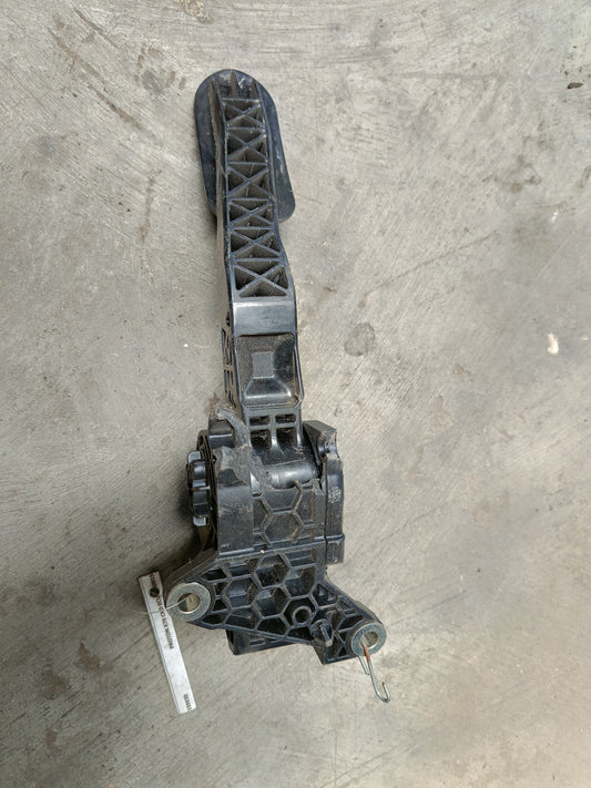 TOYOTA HILUX REVO PEDAL SENSOR (78110-KK011)