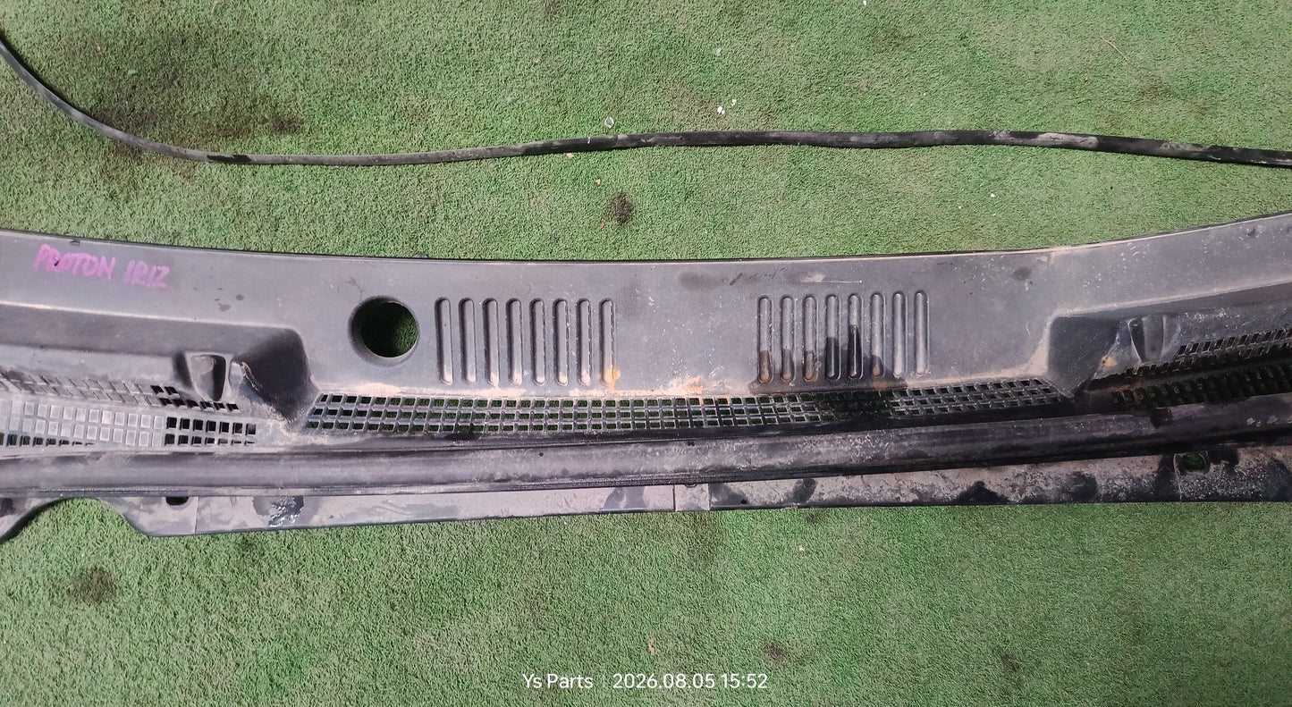 PROTON IRIZ WIPER GRILLE SET (WPS0018)