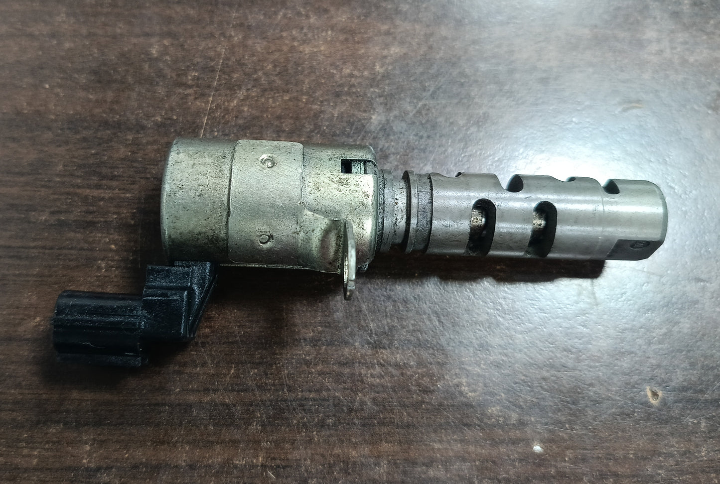 TOYOTA VIOS/YARIS NCP42/93/82/150 VVT SENSOR (3-21011 0341)